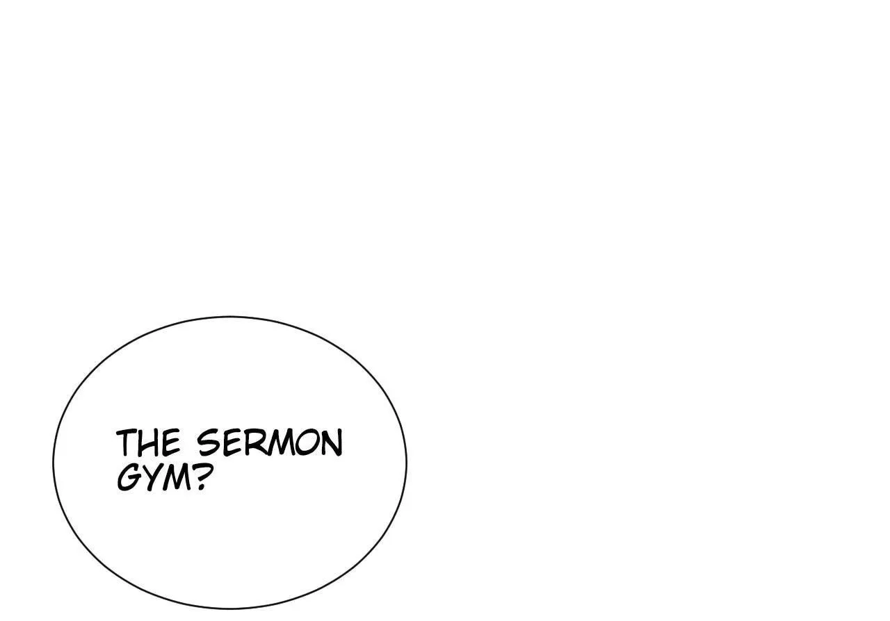 Phoenix of Destiny Chapter 21 page 29 - 