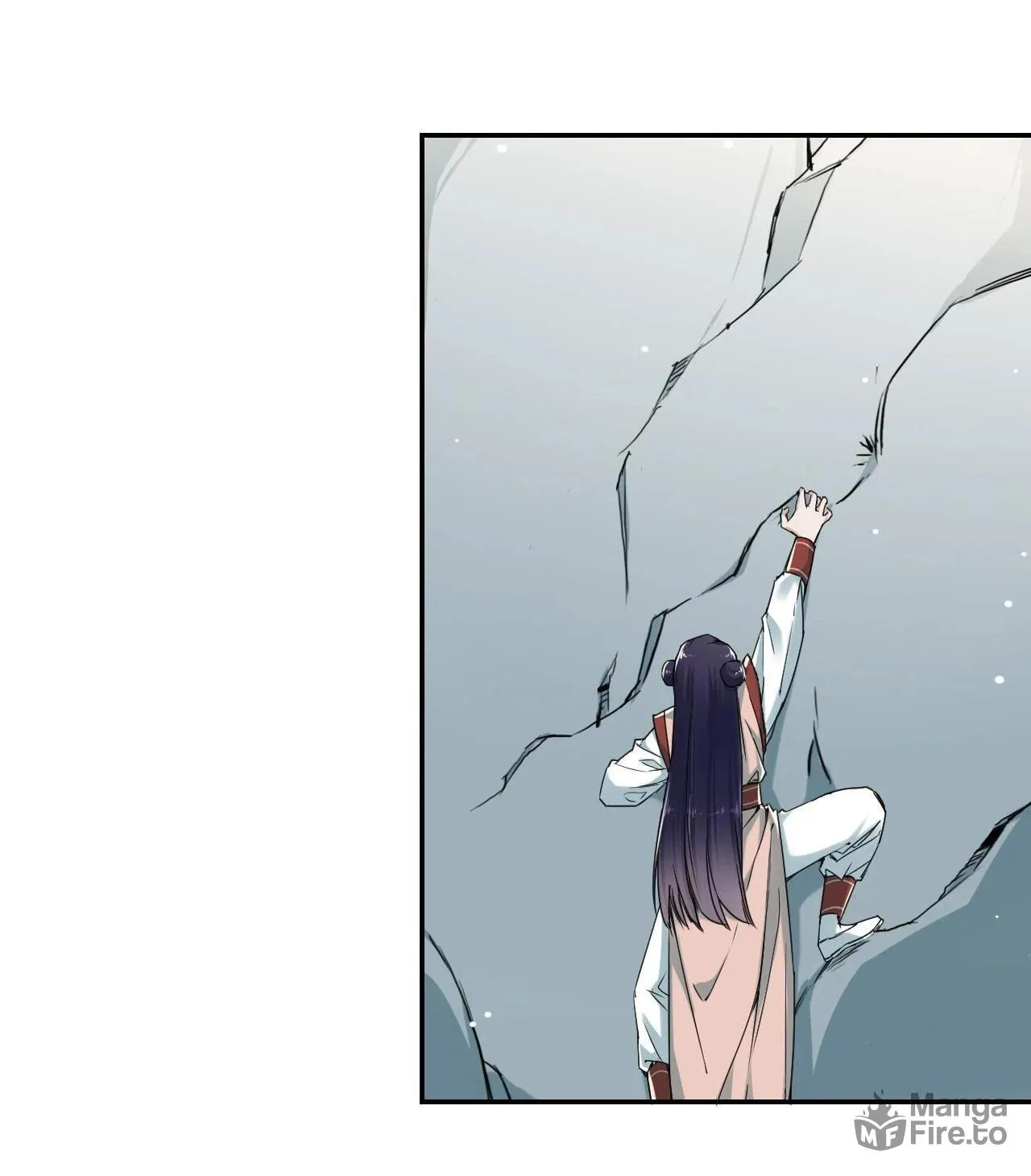 Phoenix of Destiny Chapter 21 page 4 - 