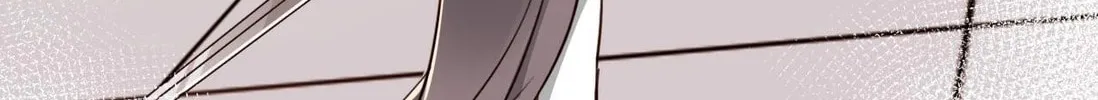 Phoenix of Destiny Chapter 21 page 31 - 