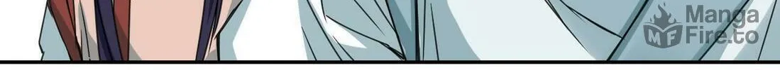 Phoenix of Destiny Chapter 21 page 33 - 