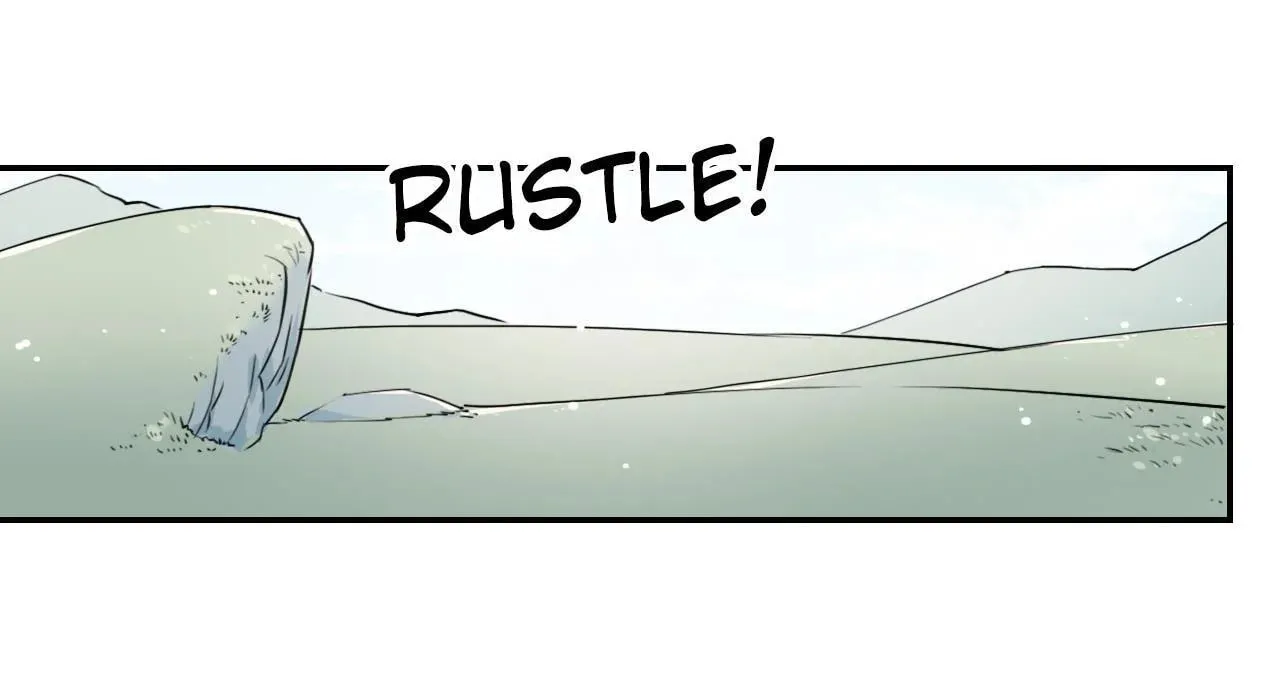 Phoenix of Destiny Chapter 21 page 37 - 