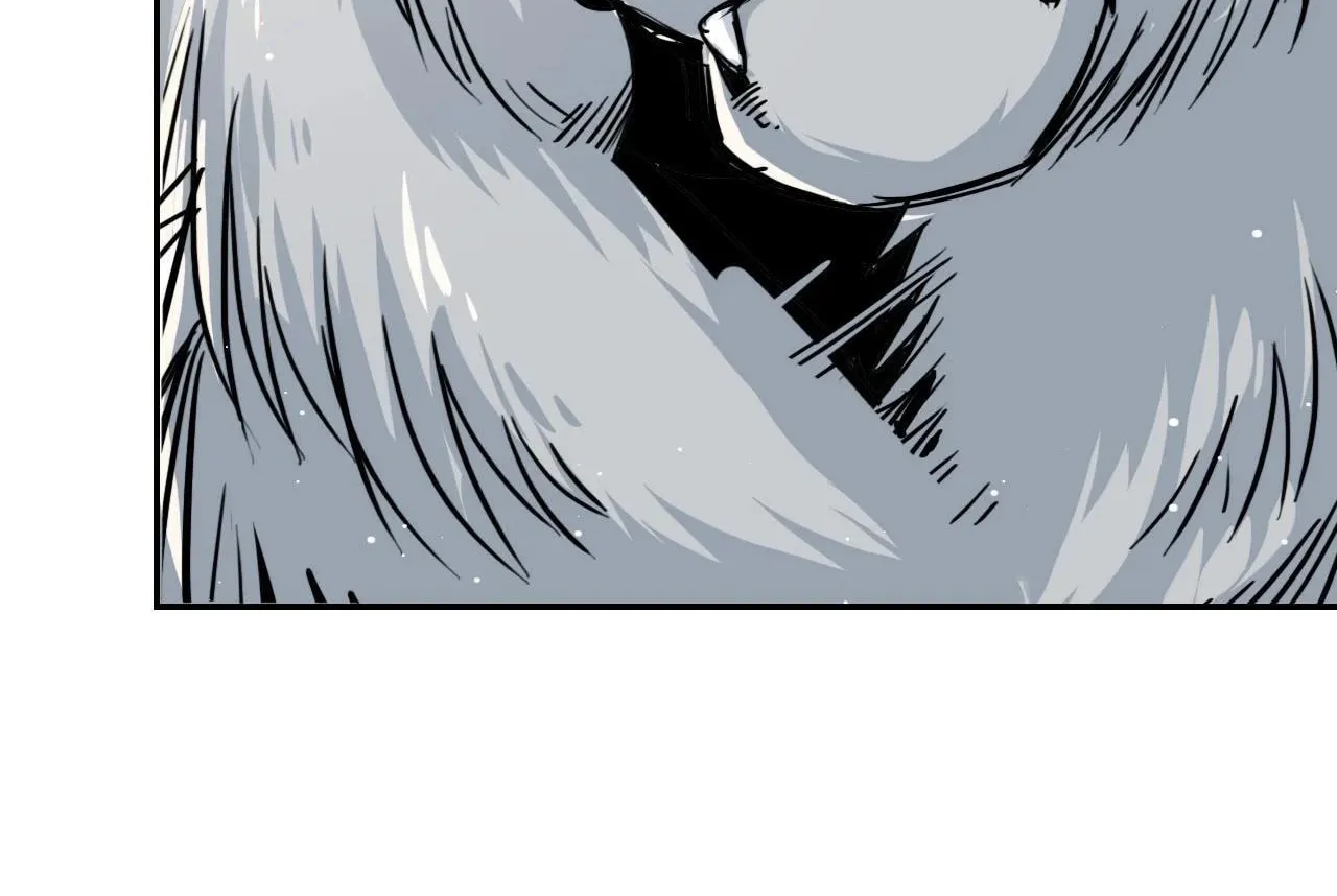 Phoenix of Destiny Chapter 21 page 39 - 