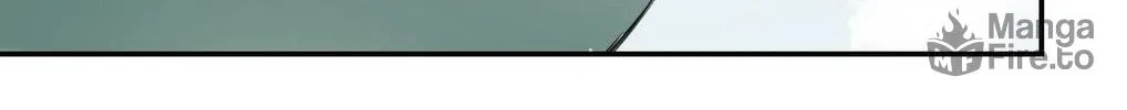 Phoenix of Destiny Chapter 21 page 49 - 