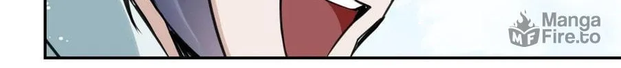 Phoenix of Destiny Chapter 21 page 55 - 