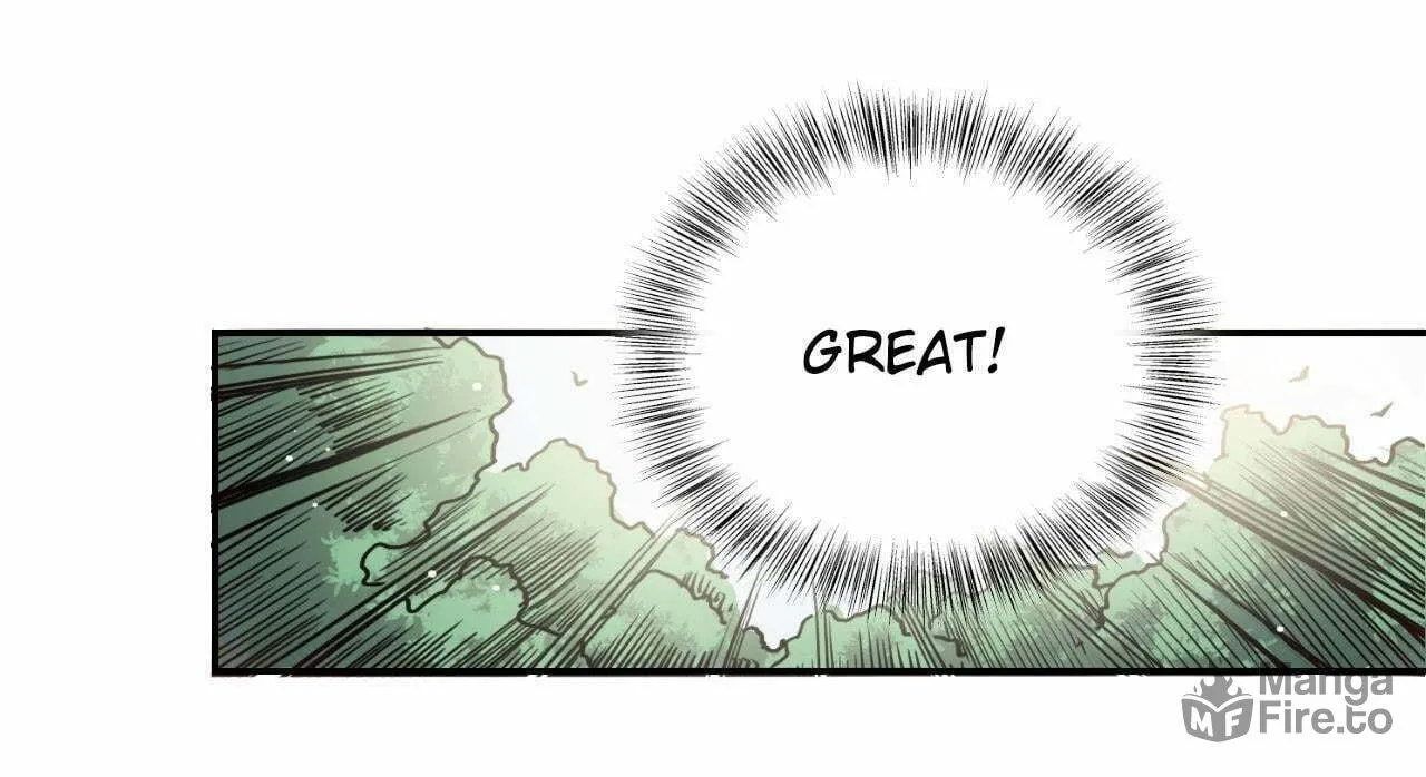 Phoenix of Destiny Chapter 21 page 66 - 