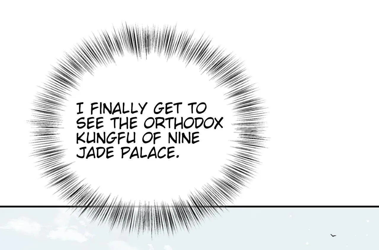 Phoenix of Destiny Chapter 21 page 67 - 