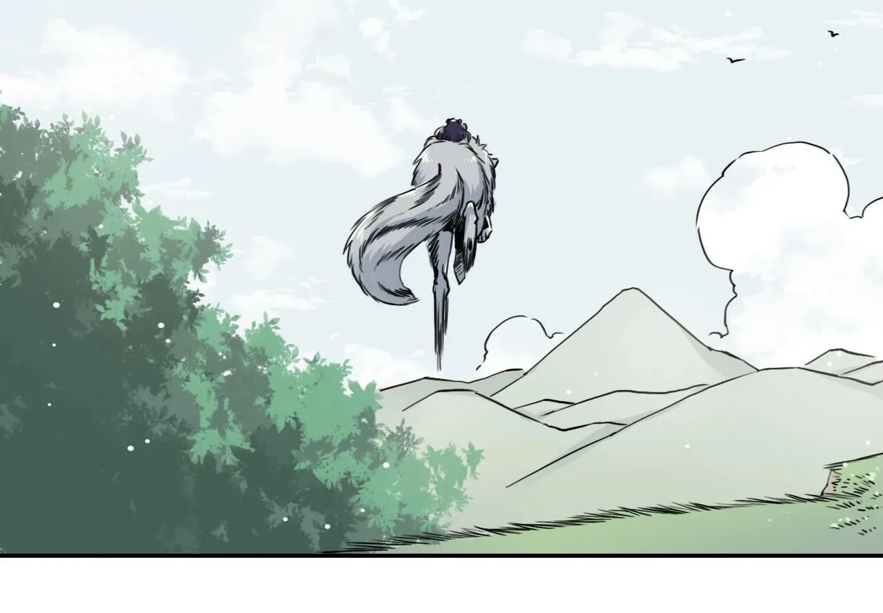 Phoenix of Destiny Chapter 21 page 68 - 