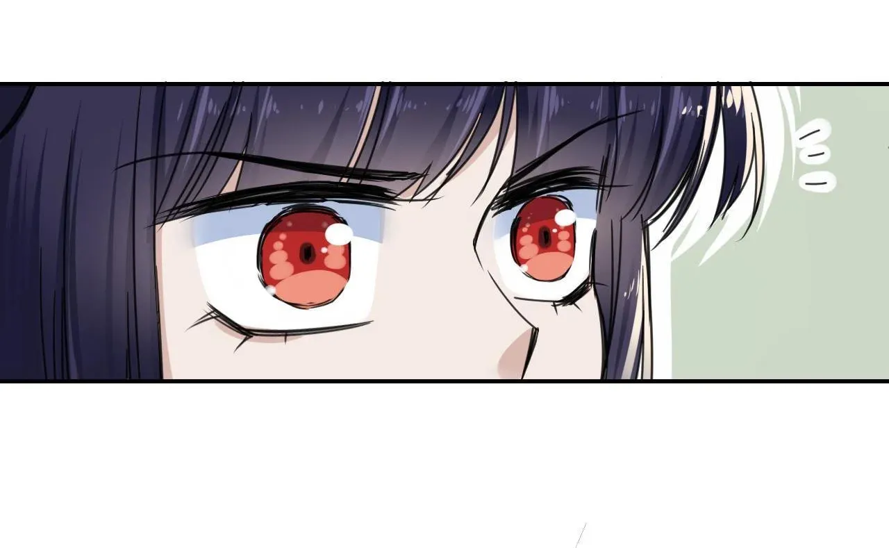 Phoenix of Destiny Chapter 21 page 8 - 