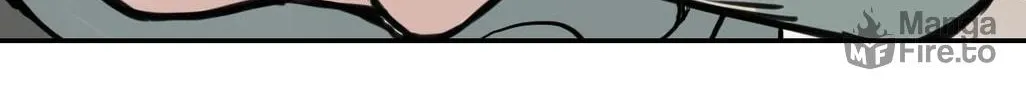 Phoenix of Destiny Chapter 22 page 30 - 