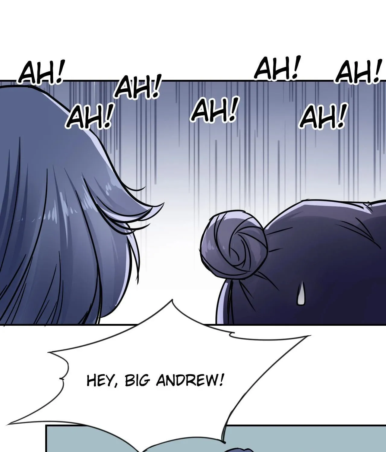 Phoenix of Destiny Chapter 22 page 5 - 