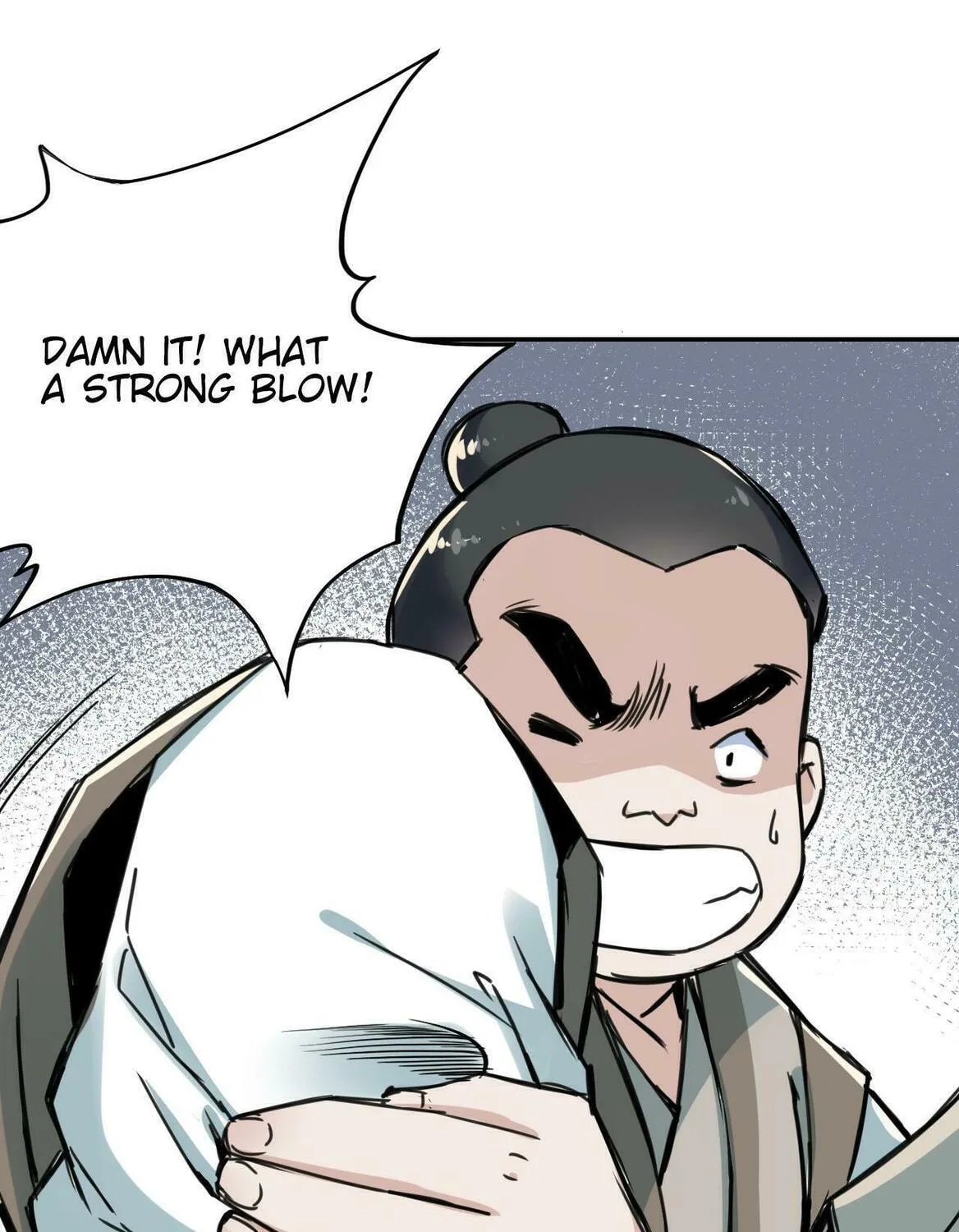 Phoenix of Destiny Chapter 22 page 43 - 