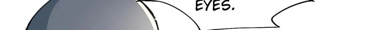 Phoenix of Destiny Chapter 22 page 48 - 