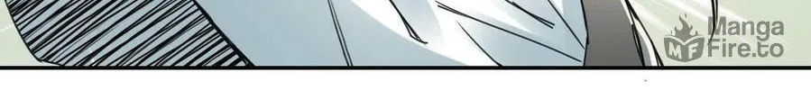 Phoenix of Destiny Chapter 22 page 65 - 