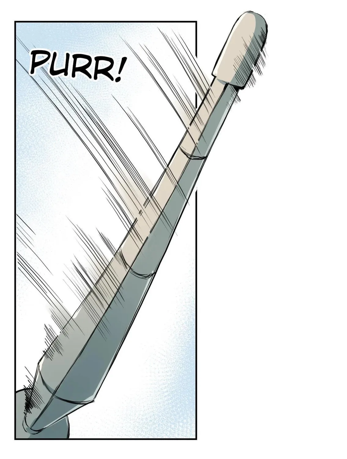 Phoenix of Destiny Chapter 22 page 66 - 