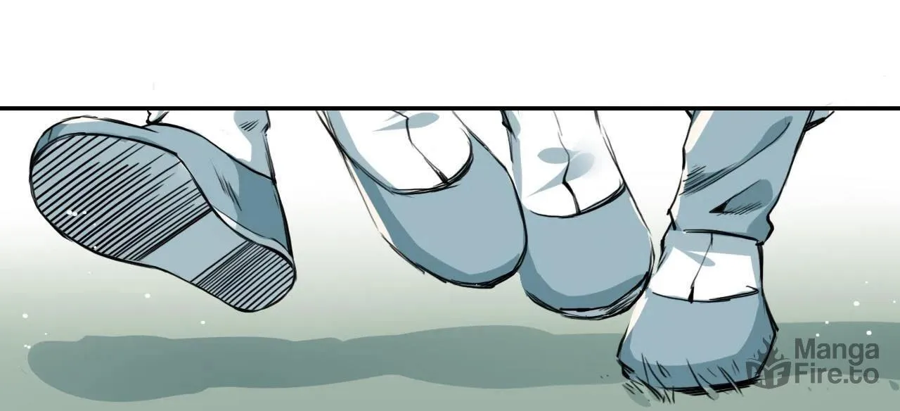 Phoenix of Destiny Chapter 22 page 69 - 