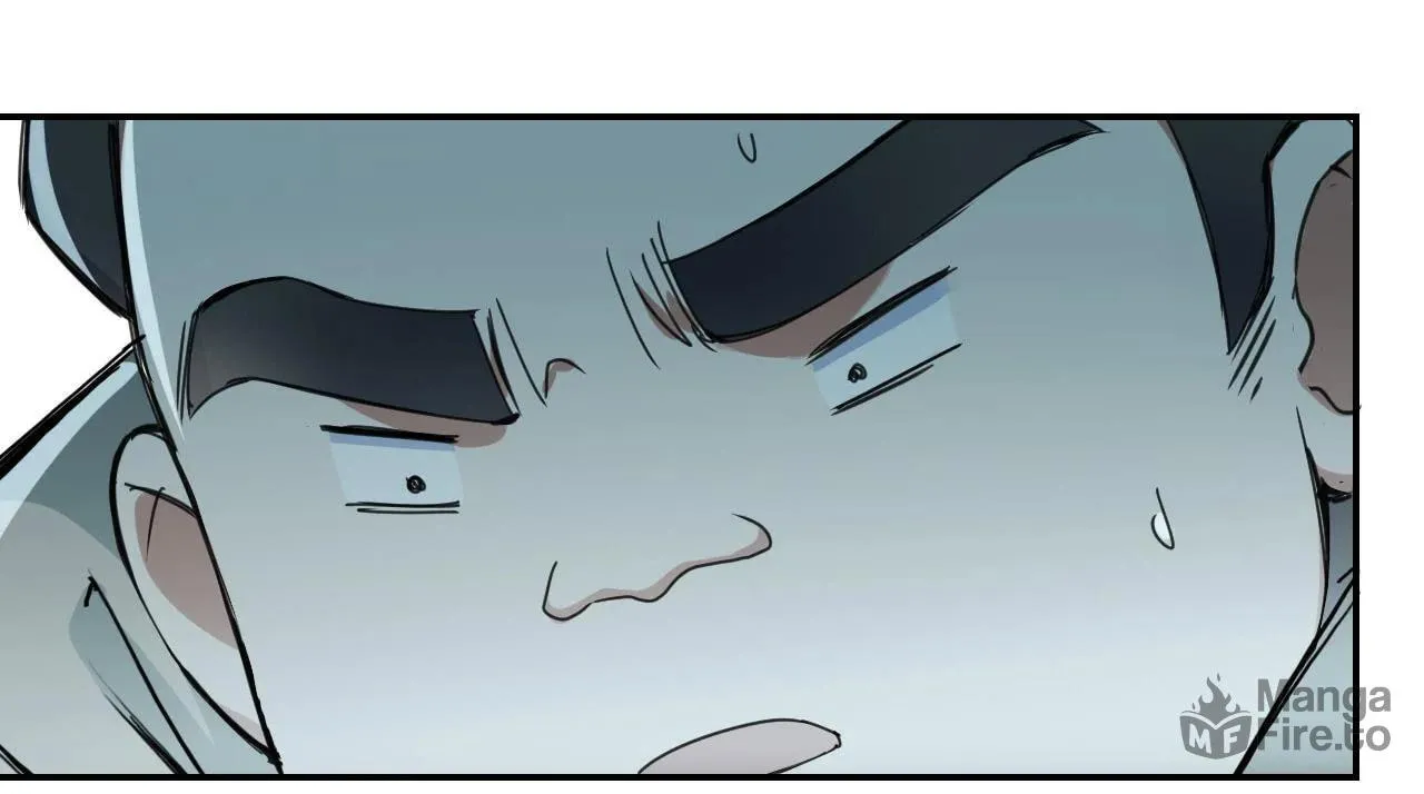 Phoenix of Destiny Chapter 22 page 72 - 