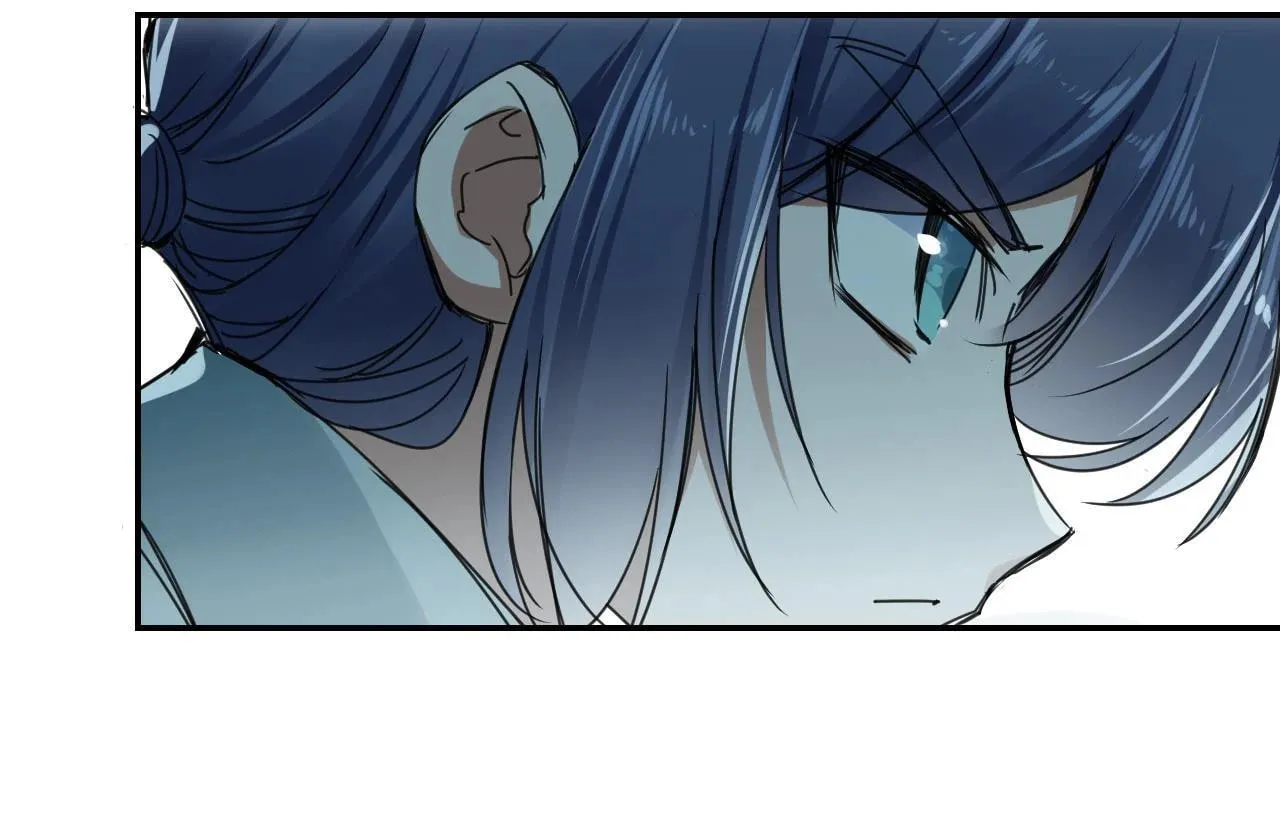 Phoenix of Destiny Chapter 22 page 73 - 