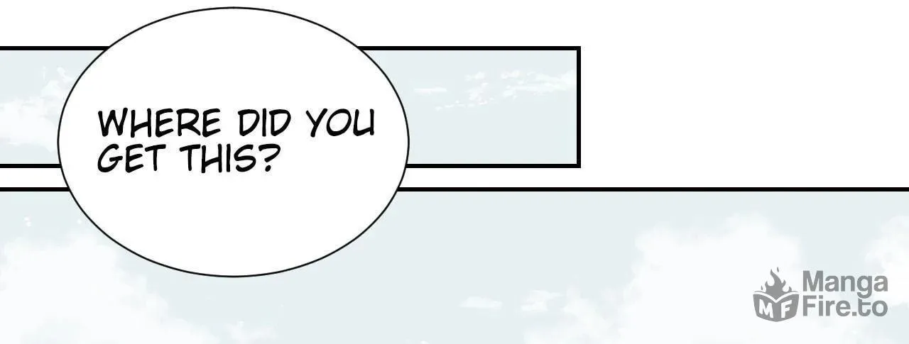 Phoenix of Destiny Chapter 22 page 79 - 