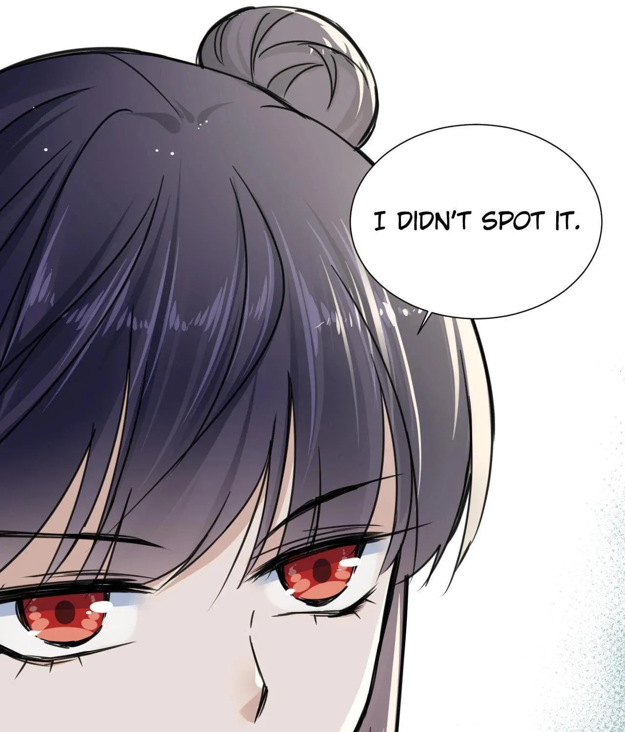 Phoenix of Destiny Chapter 22 page 83 - 