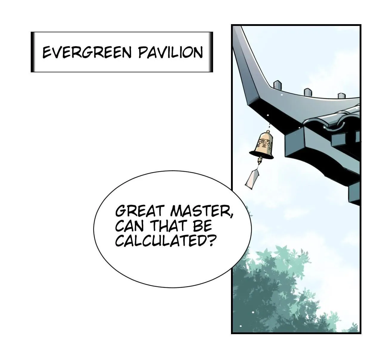 Phoenix of Destiny Chapter 22 page 85 - 