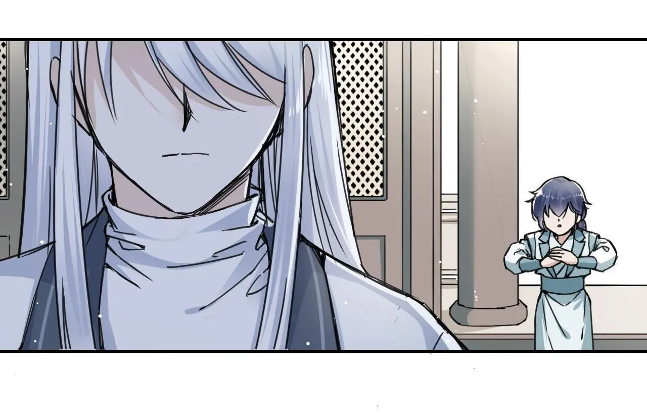 Phoenix of Destiny Chapter 22 page 86 - 