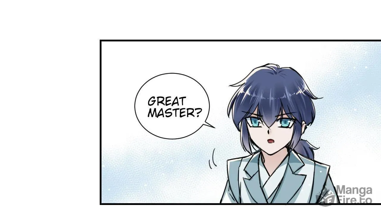 Phoenix of Destiny Chapter 22 page 87 - 