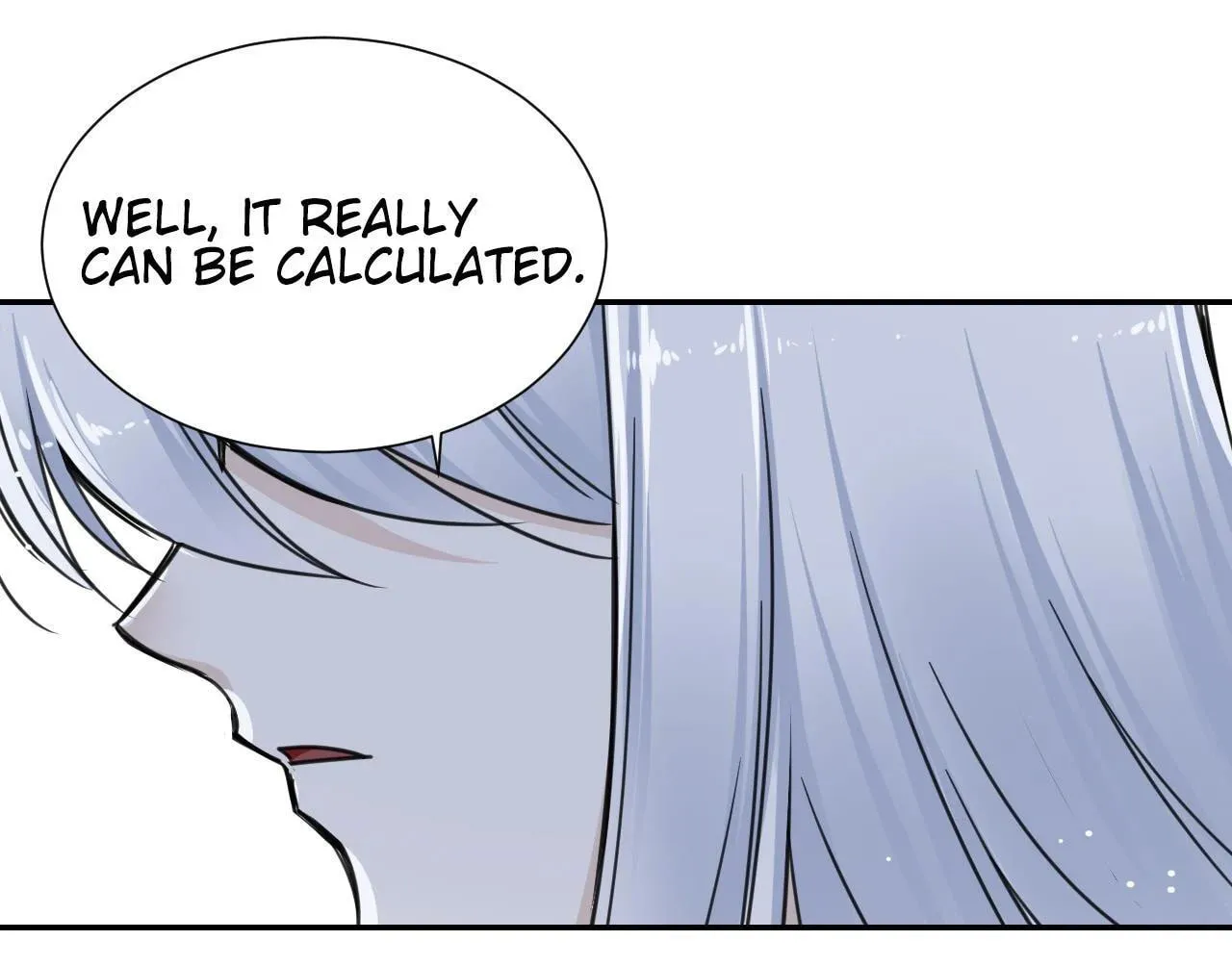Phoenix of Destiny Chapter 22 page 88 - 