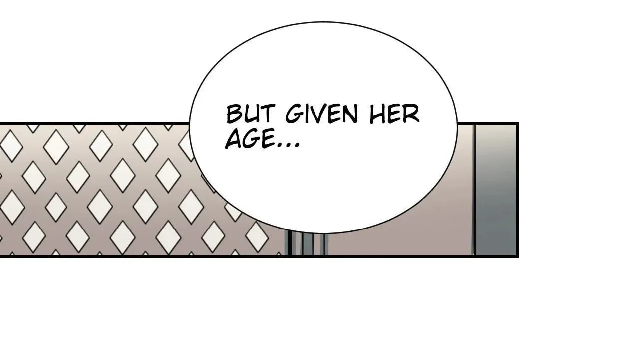 Phoenix of Destiny Chapter 22 page 89 - 