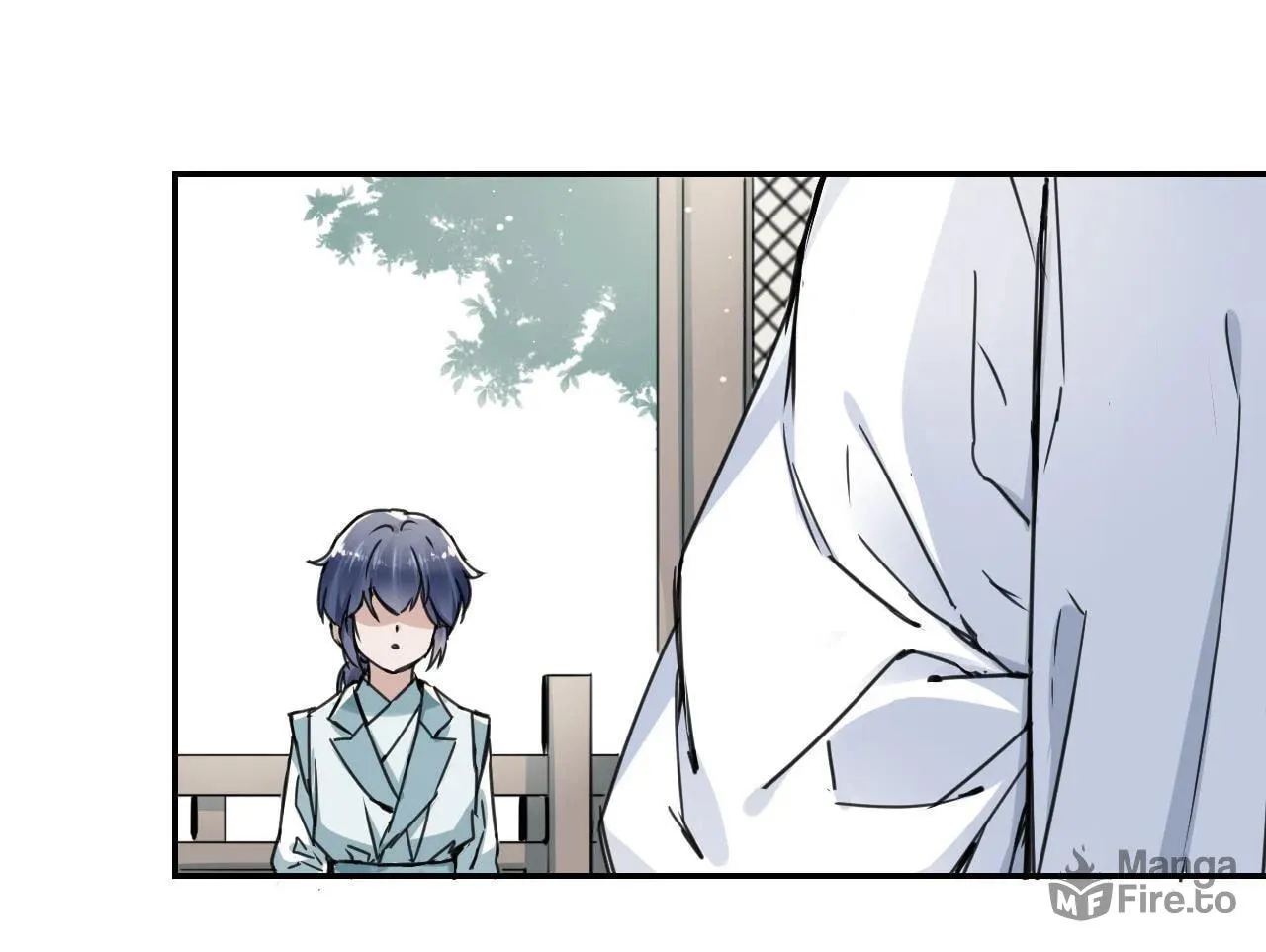 Phoenix of Destiny Chapter 22 page 90 - 