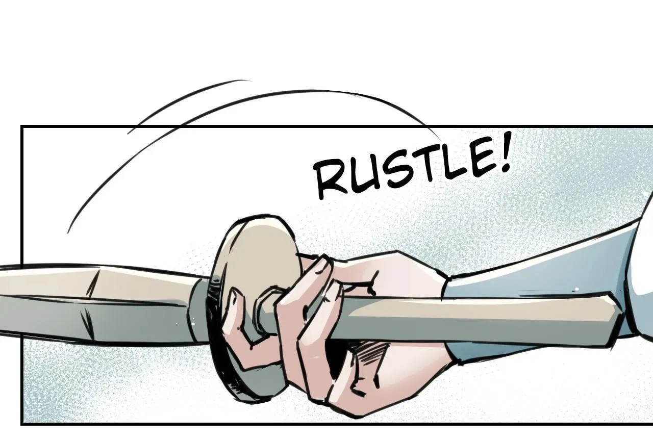 Phoenix of Destiny Chapter 22 page 10 - 