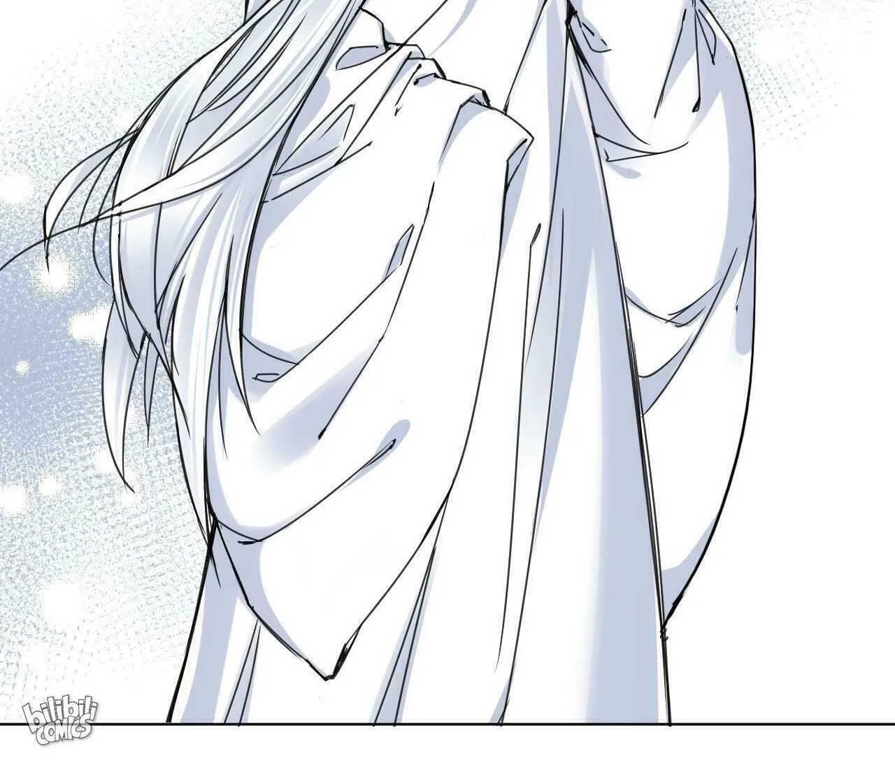 Phoenix of Destiny Chapter 22 page 92 - 