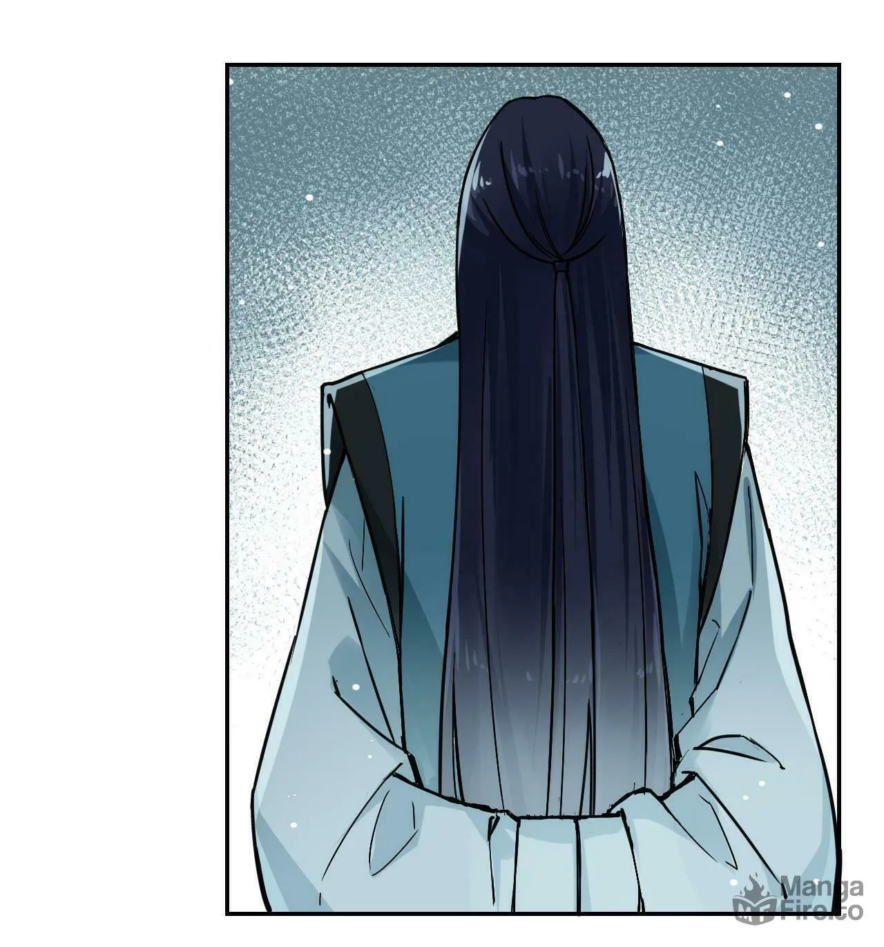 Phoenix of Destiny Chapter 23 page 15 - 