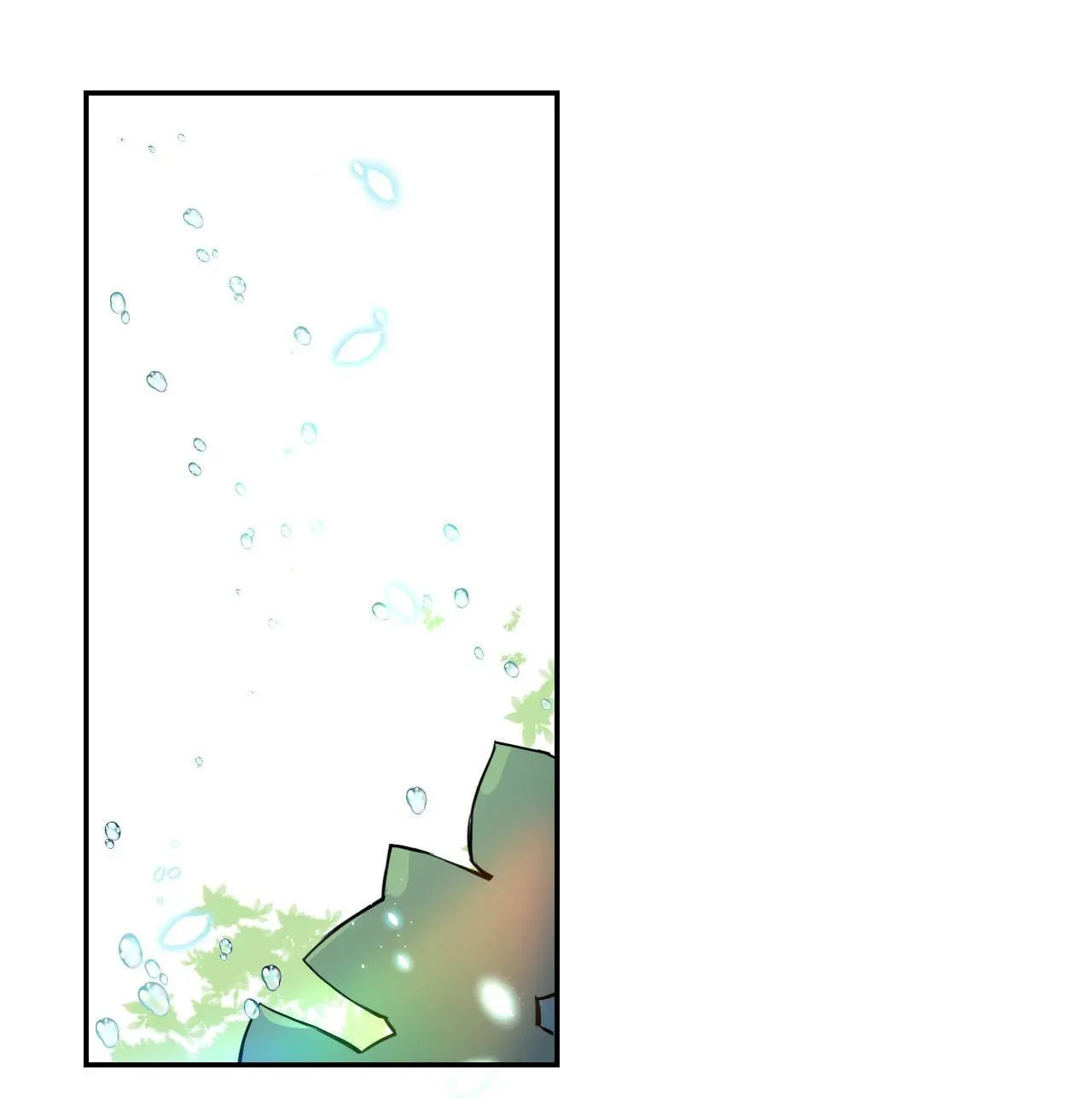 Phoenix of Destiny Chapter 23 page 17 - 