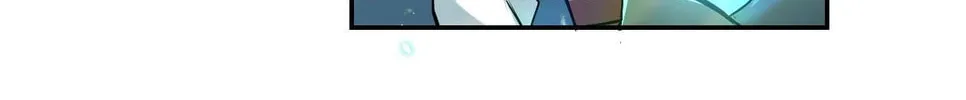 Phoenix of Destiny Chapter 23 page 20 - 