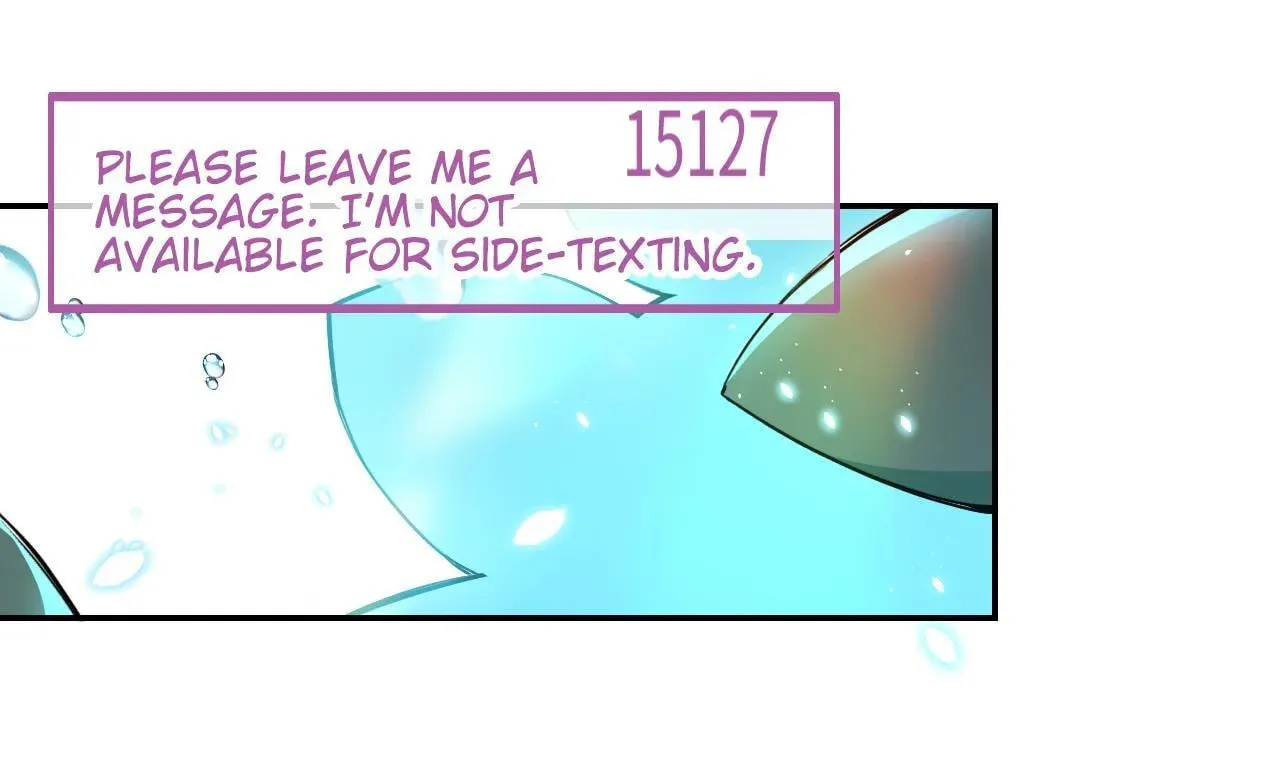 Phoenix of Destiny Chapter 23 page 21 - 