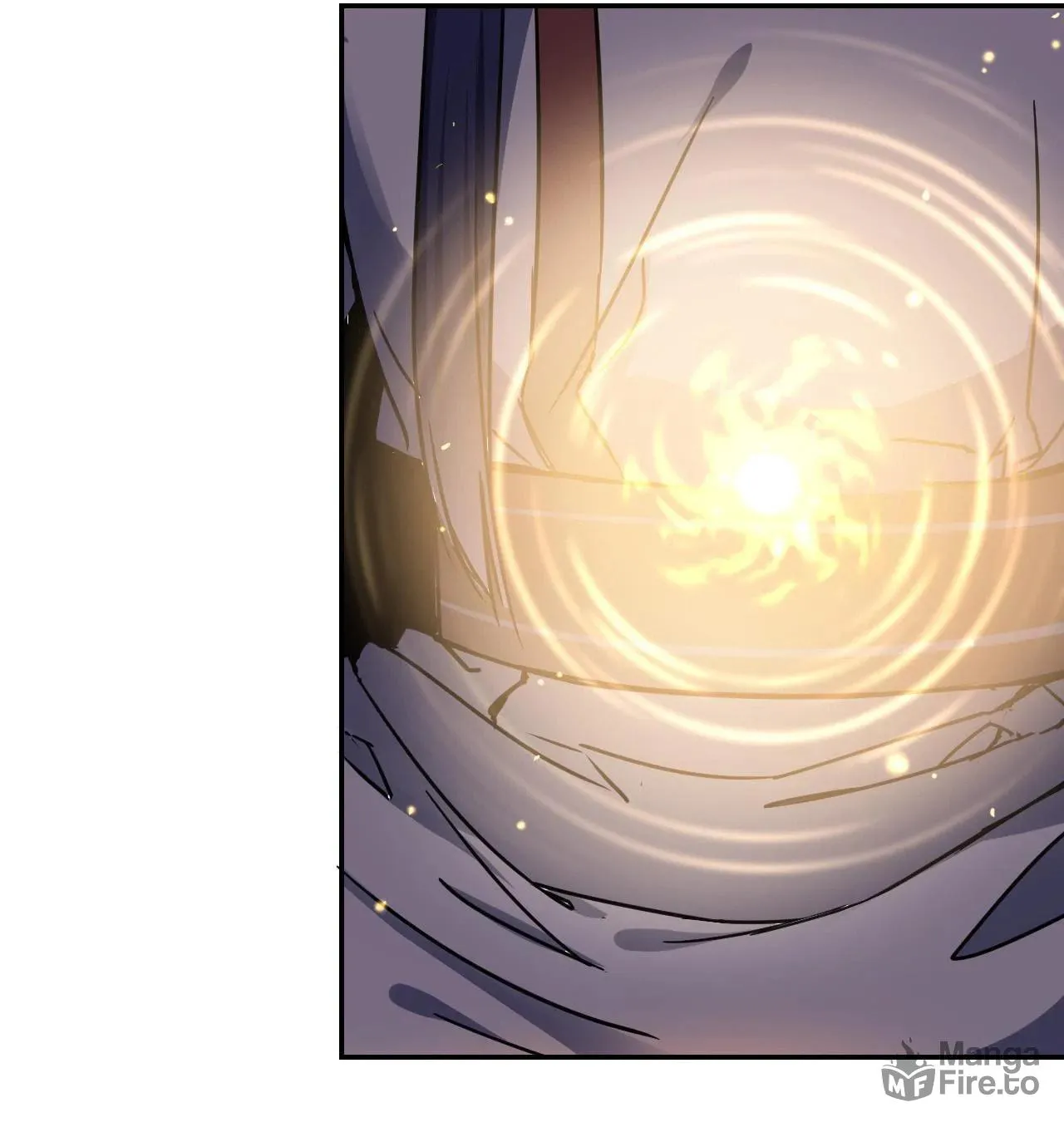 Phoenix of Destiny Chapter 23 page 33 - 