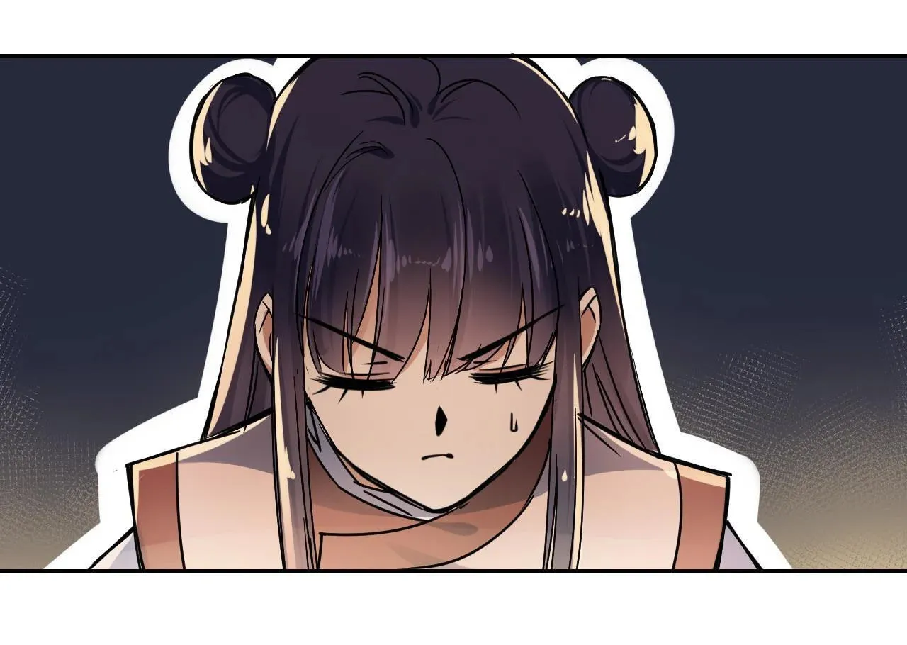 Phoenix of Destiny Chapter 23 page 34 - 