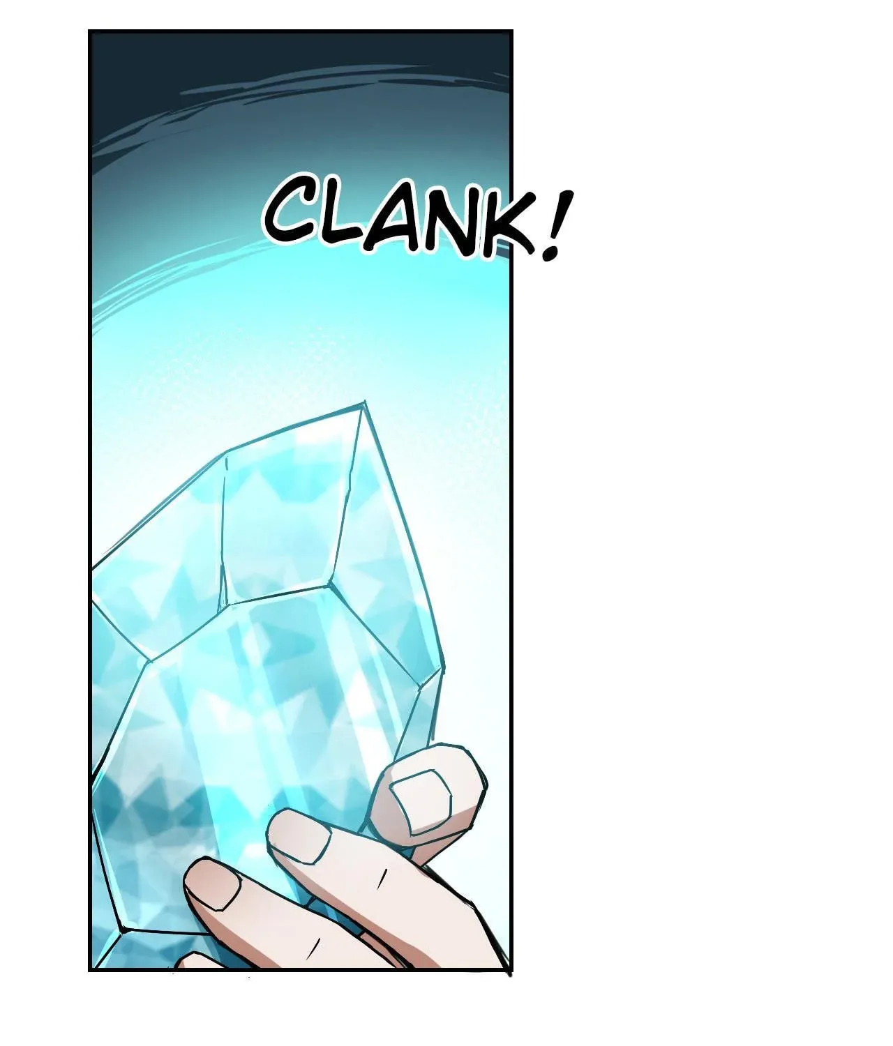 Phoenix of Destiny Chapter 23 page 41 - 