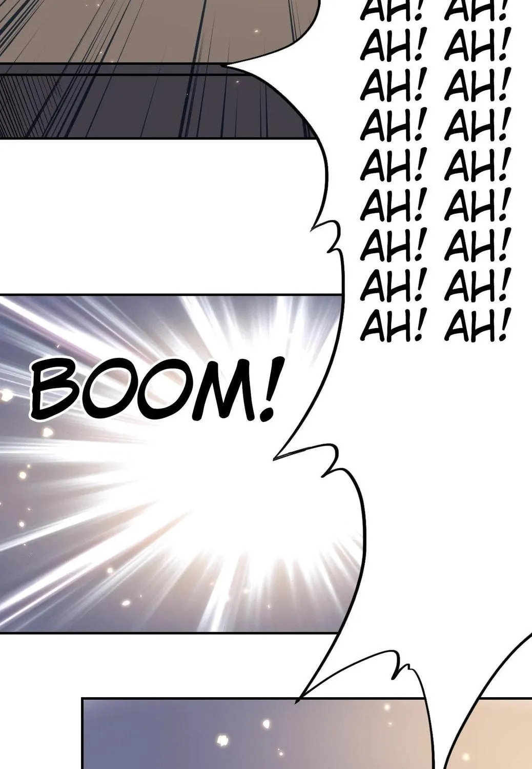 Phoenix of Destiny Chapter 23 page 46 - 
