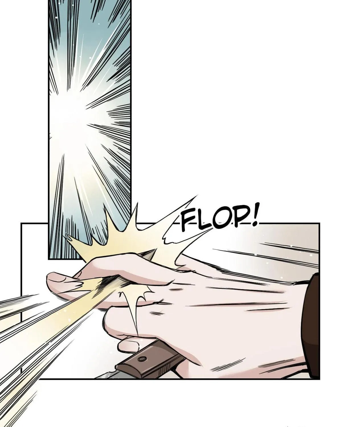 Phoenix of Destiny Chapter 23 page 52 - 