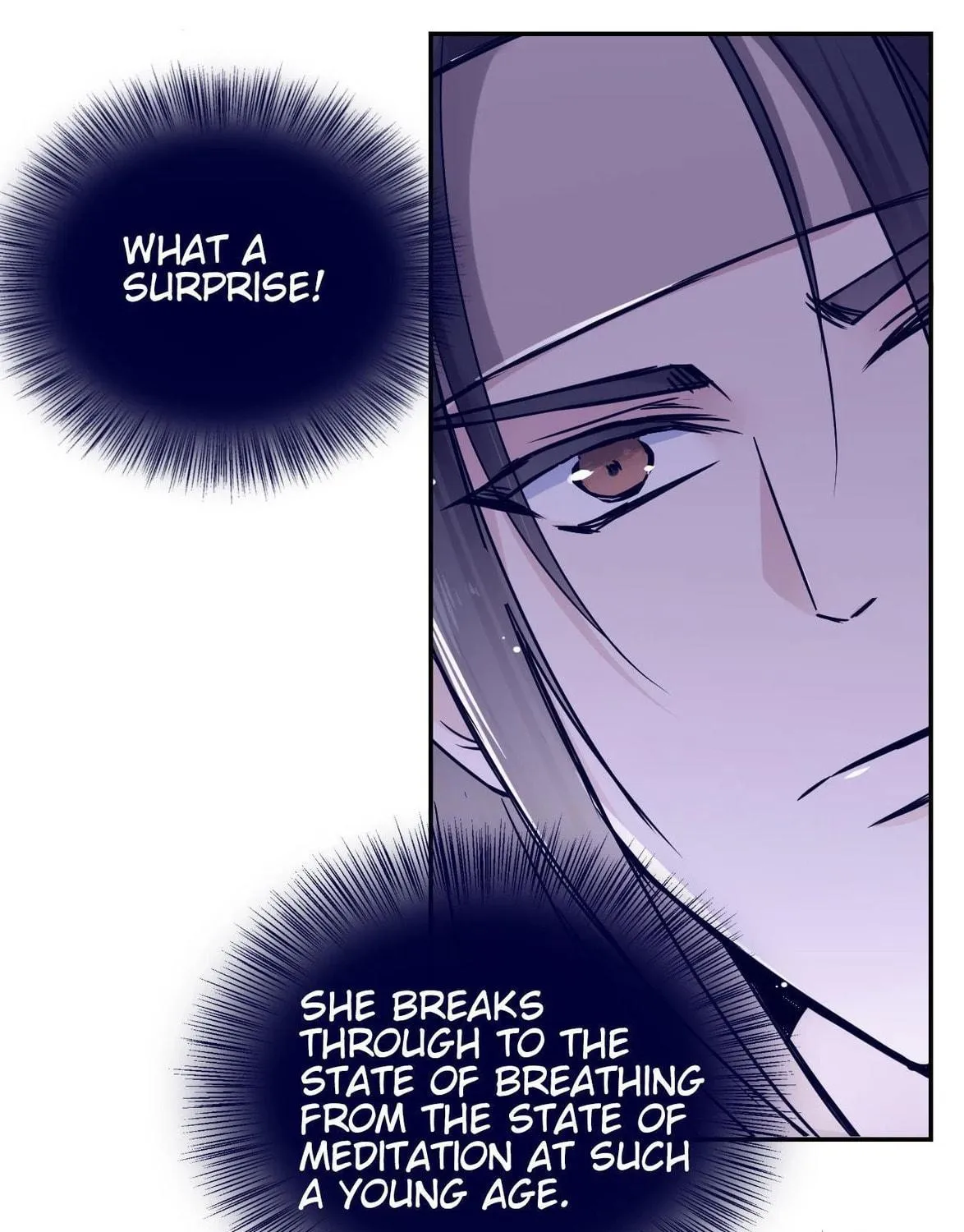 Phoenix of Destiny Chapter 23 page 62 - 