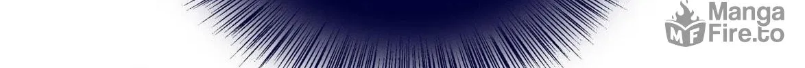 Phoenix of Destiny Chapter 23 page 63 - 