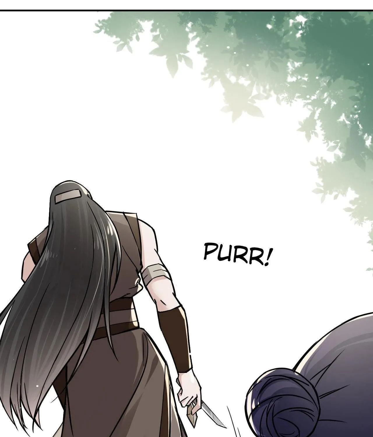 Phoenix of Destiny Chapter 23 page 67 - 