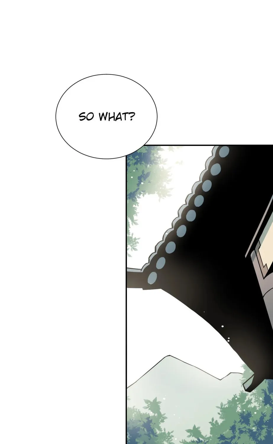 Phoenix of Destiny Chapter 23 page 74 - 