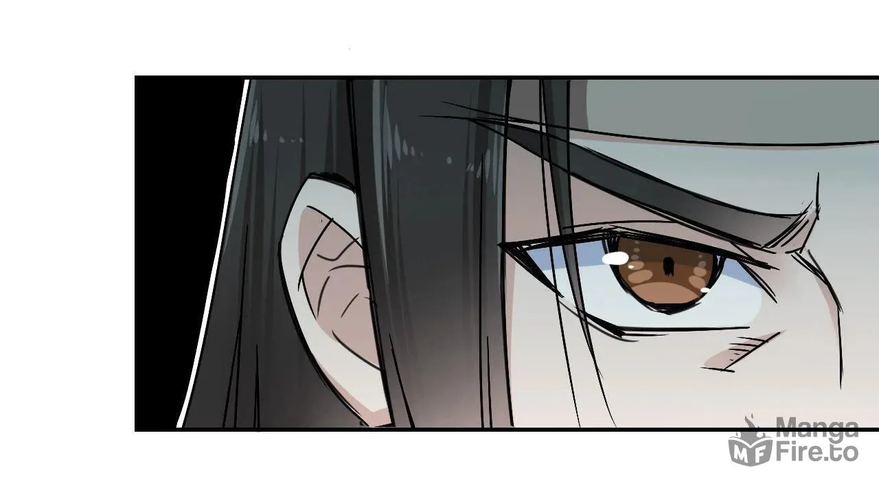 Phoenix of Destiny Chapter 23 page 80 - 