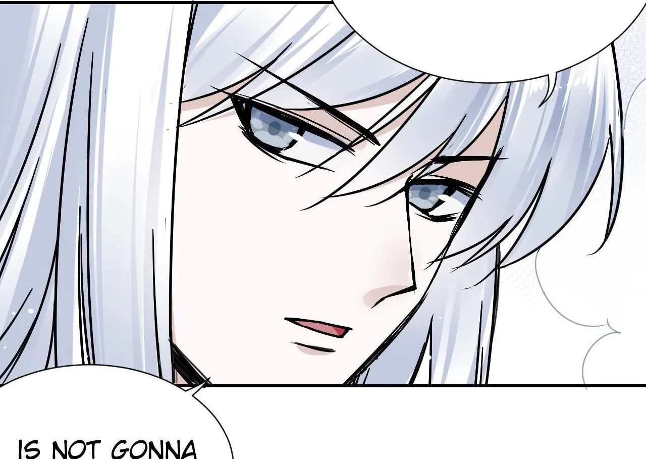 Phoenix of Destiny Chapter 23 page 83 - 