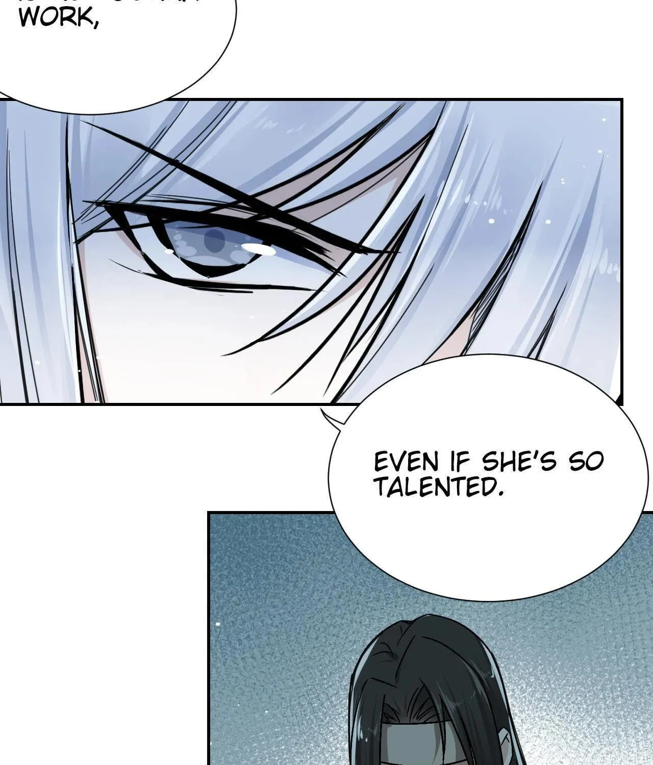 Phoenix of Destiny Chapter 23 page 84 - 
