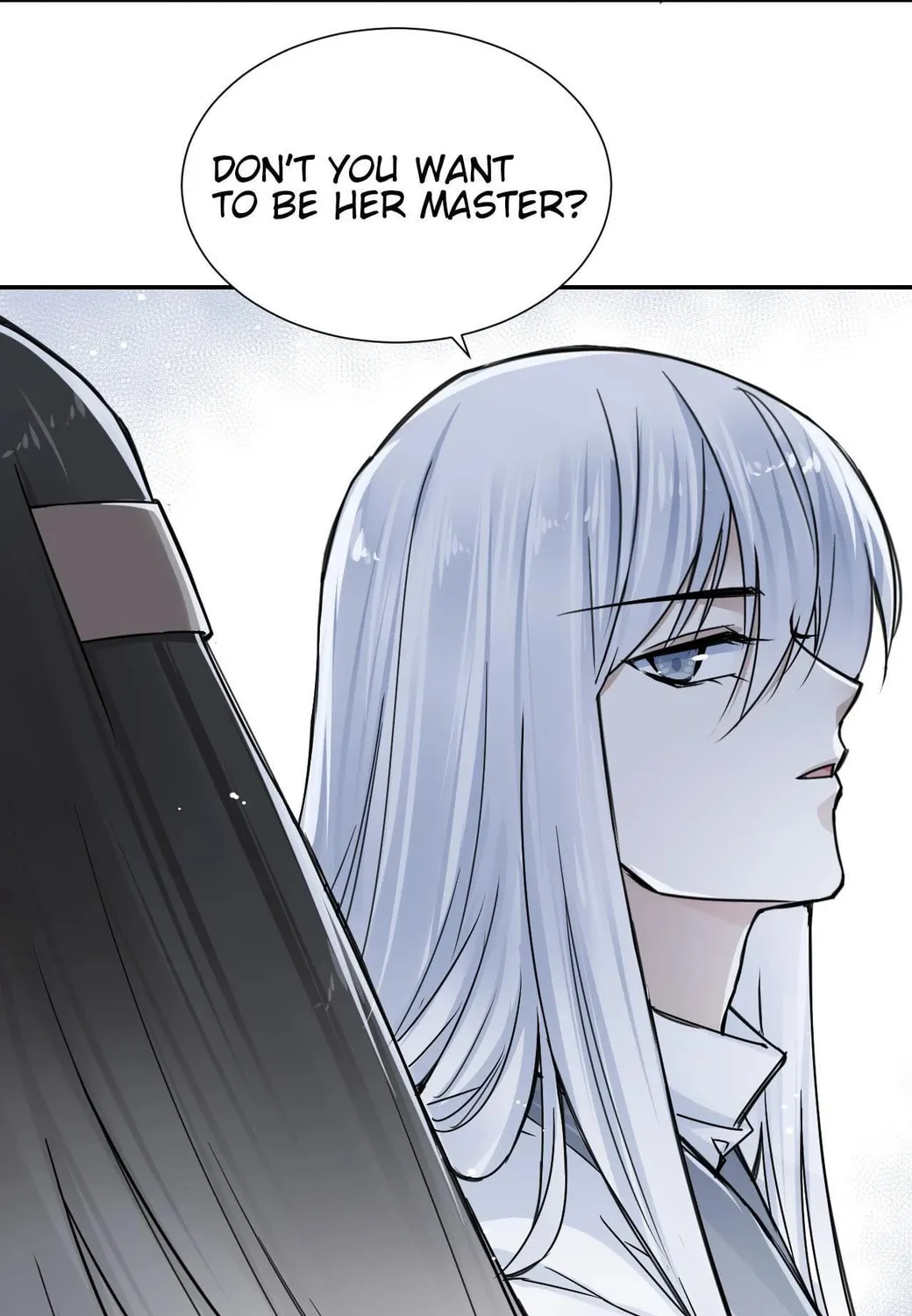 Phoenix of Destiny Chapter 23 page 87 - 