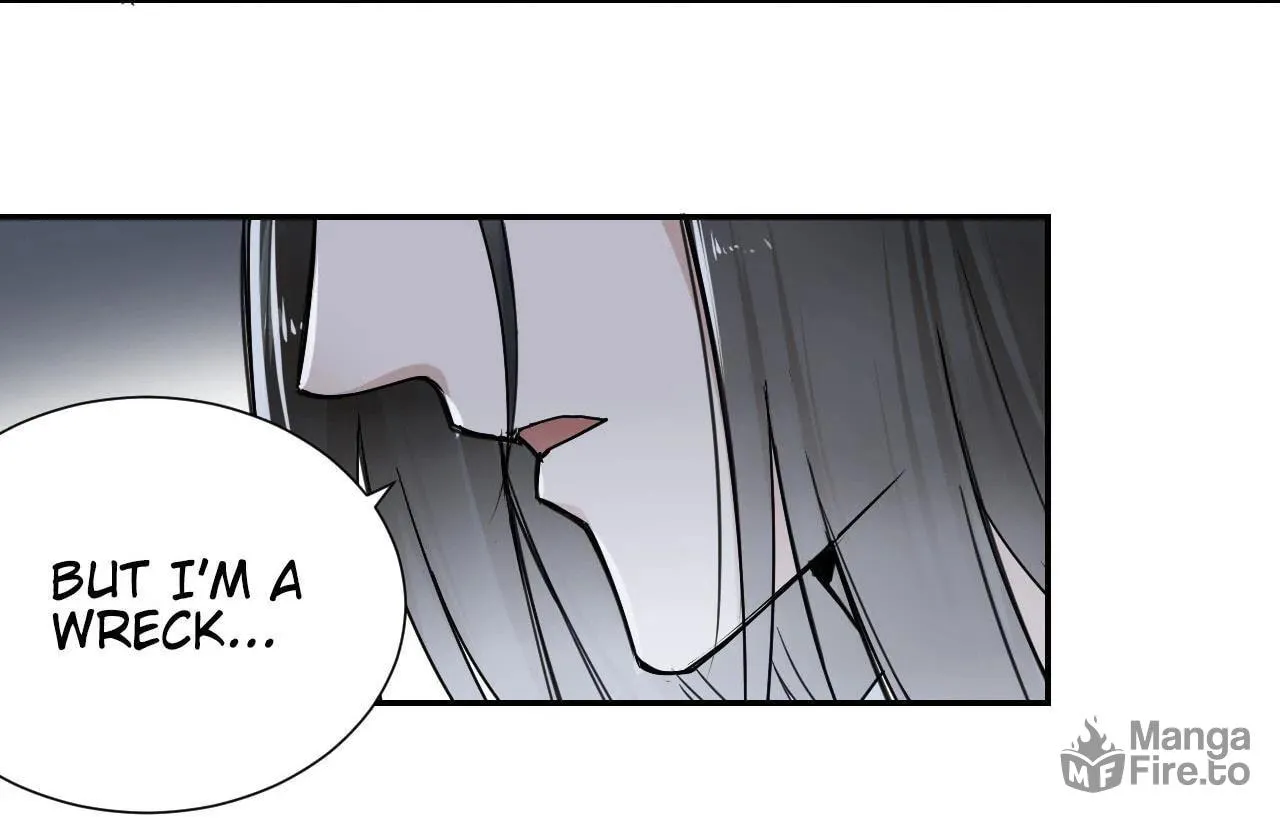 Phoenix of Destiny Chapter 23 page 89 - 