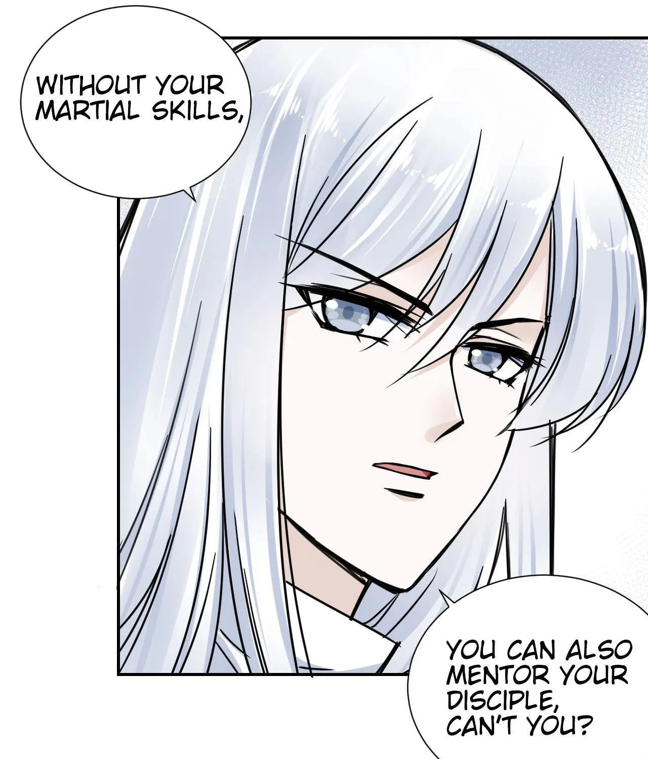 Phoenix of Destiny Chapter 23 page 90 - 
